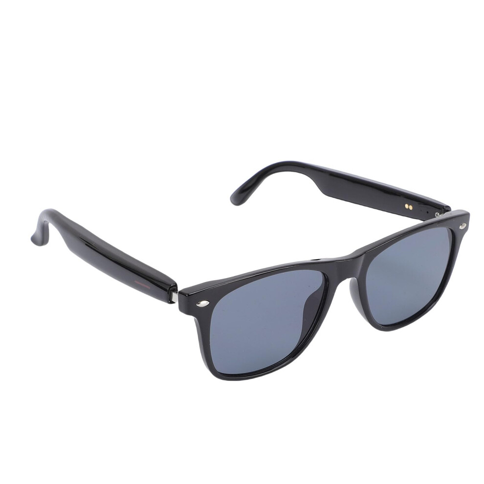Ai Translation Glasses With Bluetooth 5.3, 144 Languages Real Time Translation, Openear Audio 9174973760917