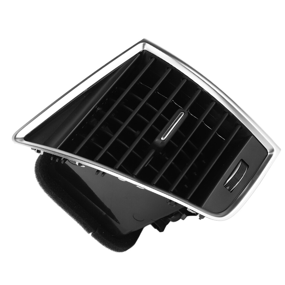 Wearproof Abs Dash Air Vent Replacement For Q5 Sq5 Right Side 8R1820902 4991390491041