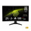 MSI MSI MAG 32C6X 5