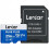 Lexar Lexar - LMSBLPL256G-BNANG - Memory card 1