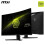 MSI MSI MAG 32C6X 3