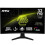 MSI MSI MAG 32C6X 2