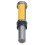 Woodworking Tool Flush Trim Router Bit with Perma SHIELD Coating Double Bearings Carbide Cutters for Precision Ground Cuts and Pattern Replication 5