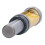Woodworking Tool Flush Trim Router Bit with Perma SHIELD Coating Double Bearings Carbide Cutters for Precision Ground Cuts and Pattern Replication 7