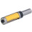Woodworking Tool Flush Trim Router Bit with Perma SHIELD Coating Double Bearings Carbide Cutters for Precision Ground Cuts and Pattern Replication 2
