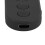 Telecomando Scrolling Mini Nero da 150 mAh, Android BT 4.2 10
