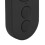 Telecomando Scrolling Mini Nero da 150 mAh, Android BT 4.2 12