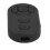 Telecomando Scrolling Mini Nero da 150 mAh, Android BT 4.2 13