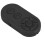 Telecomando Scrolling Mini Nero da 150 mAh, Android BT 4.2 9