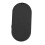 Telecomando Scrolling Mini Nero da 150 mAh, Android BT 4.2 14