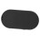 Telecomando Scrolling Mini Nero da 150 mAh, Android BT 4.2 11