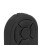 Telecomando Scrolling Mini Nero da 150 mAh, Android BT 4.2 8