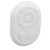2PCS BT5.3 Wireless Remote Control for Android/Tablet - White 7
