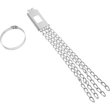 Car Static Discharge Strip with Rapid Static Removal and Reliable Grounding for Vehicles