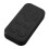Télécommande Bluetooth pour téléphone V4.2, 150mAh, 10-15m, Noir 14