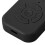 Télécommande Bluetooth pour téléphone V4.2, 150mAh, 10-15m, Noir 11