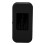 Télécommande Bluetooth pour téléphone V4.2, 150mAh, 10-15m, Noir 10