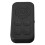Télécommande Bluetooth pour téléphone V4.2, 150mAh, 10-15m, Noir 12