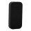 Télécommande Bluetooth pour téléphone V4.2, 150mAh, 10-15m, Noir 13