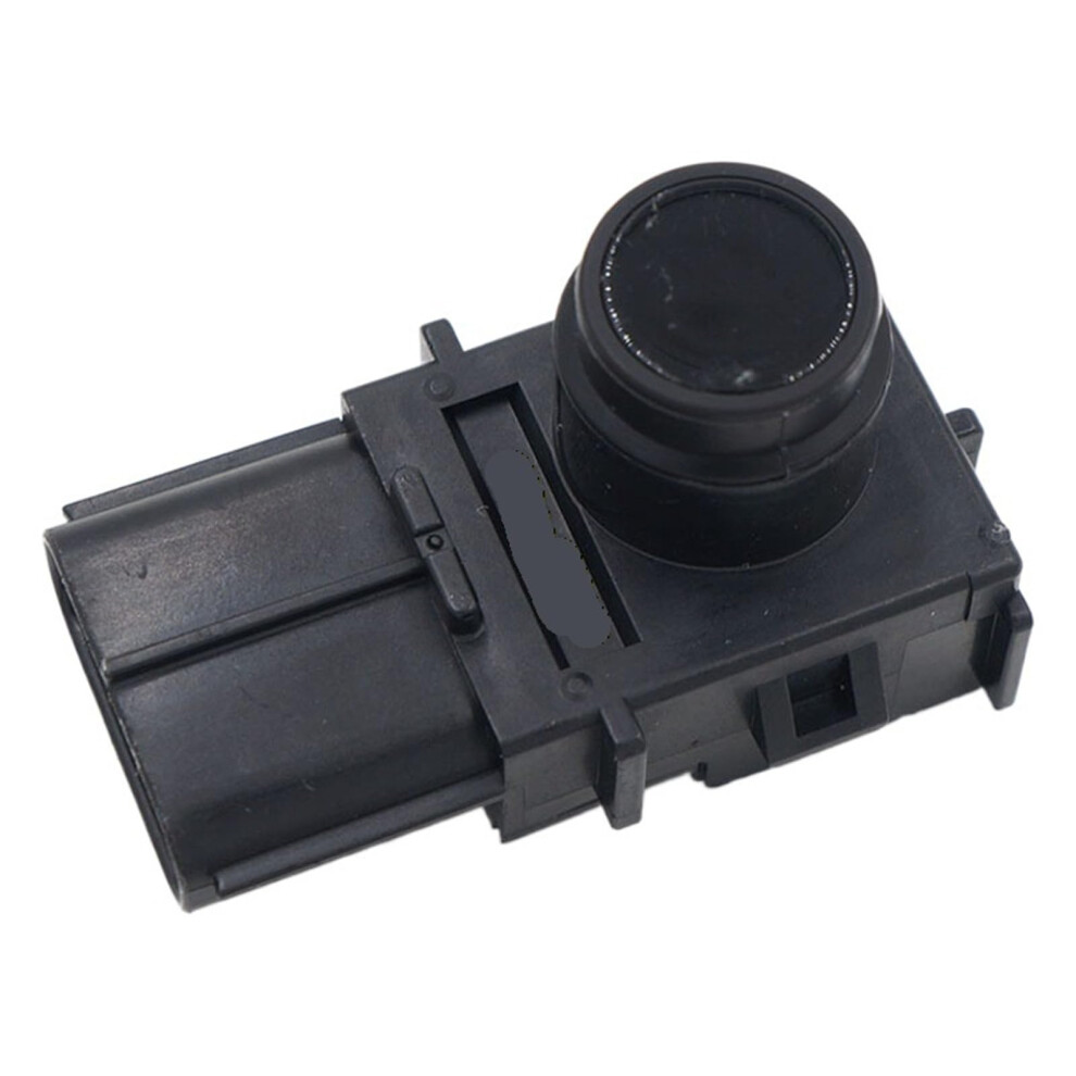 8934150060 Parking Sensor For Toyota And Lexus With Accurate Distance Detection And Audible Alerts 9092120651300