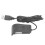Fingerprint Scanner Capacitive 508 DPI USB Biometric Fingerprint Reader DC5V for Windows 10 Home 4