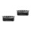 2Pcs Wood Stove Ash Box Round Fire Pit Tray With Mesh 6