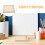 9St Creatieve Trays Stapelbaar Voor En Beige 7
