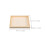 9St Creatieve Trays Stapelbaar Voor En Beige 2