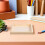 9St Creatieve Trays Stapelbaar Voor En Beige 5