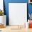 9St Creatieve Trays Stapelbaar Voor En Beige 4