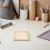 9St Creatieve Trays Stapelbaar Voor En Beige 6