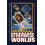 Otherwise Worlds Paperback Book 1