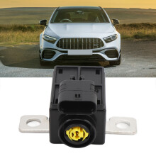 Battery Disconnect Fuses A0009822904 for W177 Hatchback Overload Relay