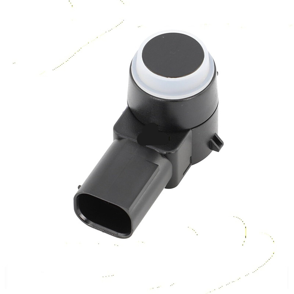 Parking Sensor For Peugeot Citroen With Accurate Obstacle Detection And Weatherproof Reverse Radar 9455672167321