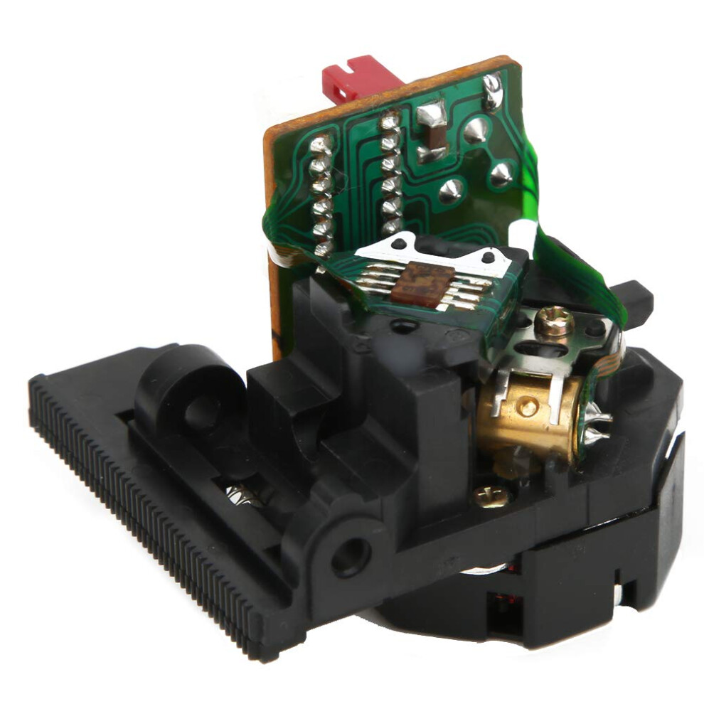 Optical Pickup Lens Kss210a 212B Replacement For Cd Vcd Player With Stable Disc Reading 9455672167482