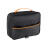 Electronics Accessories Organizer Bag with MultiPocket Storage for Cables Chargers and Travel 1