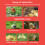 Automatic Chicken Feeder and Waterer Set with GravityFed Supply, Easy Clean Design for Chicks and Ducklings 5