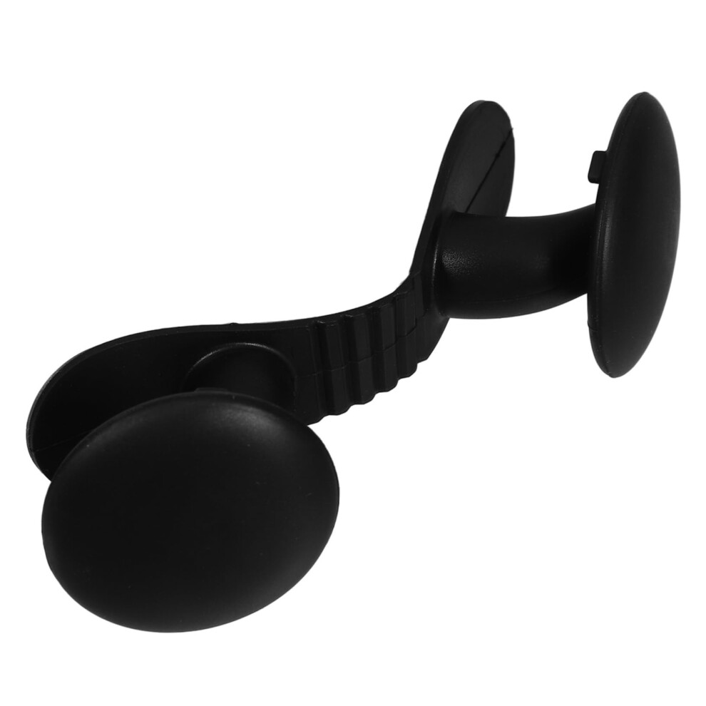 Self Adhesive Cable Organizer Cord Winder For Kitchen Appliances And Desk Cord Management Clips 9174973762973