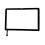 10.1 Inch Tablet Touch Screen Replacement for VASOUN TAB 12 L10 with Adhesive Backing 1