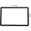 10.1 Inch Tablet Touch Screen Replacement for VASOUN TAB 12 L10 with Adhesive Backing 3