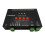 K8000CK LED Pixel Controller 8Port SPI Supports 8192 Pixels SD Card Programmable 524V Offline 1