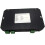K8000CK LED Pixel Controller 8Port SPI Supports 8192 Pixels SD Card Programmable 524V Offline 5