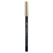 No7 Pro Artist 12 Hour Artist Pencil Black