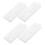Sliding Window Locks Tilt Latch Sash Handles for Enhanced Home Security and Smooth Operation 1