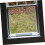 Sliding Window Locks Tilt Latch Sash Handles for Enhanced Home Security and Smooth Operation 3
