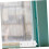 Sliding Window Locks Tilt Latch Sash Handles for Enhanced Home Security and Smooth Operation 5