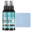Lens Scratch Remover Spray 100ml Kit for Glasses and Sunglasses with Microfiber Cloth 2 Pack 1