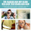 Lens Scratch Remover Spray 100ml Kit for Glasses and Sunglasses with Microfiber Cloth 2 Pack 3