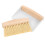 Mini Broom and Dustpan Set for Precise Surface Cleaning, Compact Desktop Crumb and Dust Remover 1