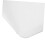 Mini Broom and Dustpan Set for Precise Surface Cleaning, Compact Desktop Crumb and Dust Remover 4